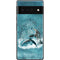 Brigid Ashwood Celtic Dolphin Google Pixel 6 Pro Skin